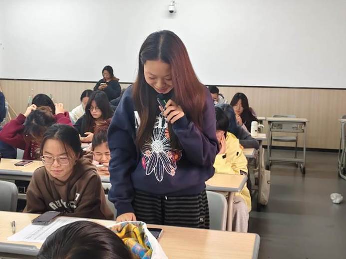 图片 图片