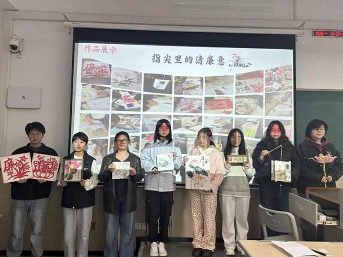 图片 图片