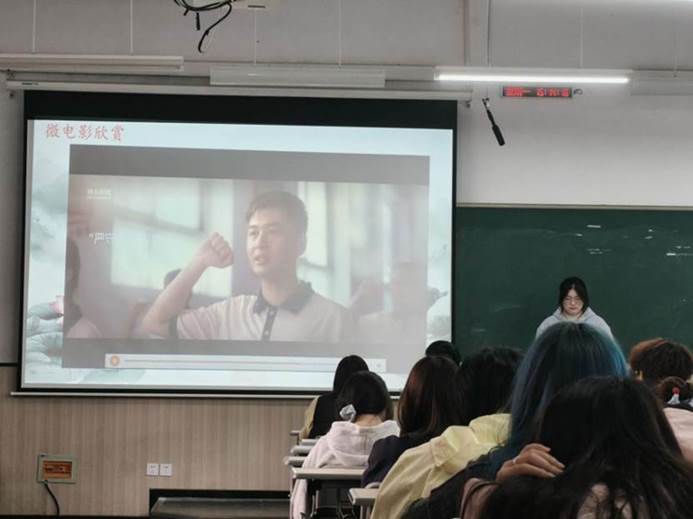 图片 图片