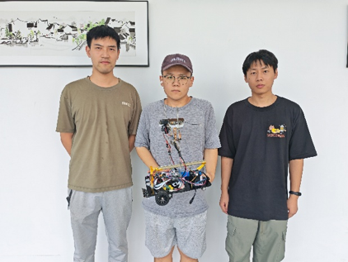 图片 图片