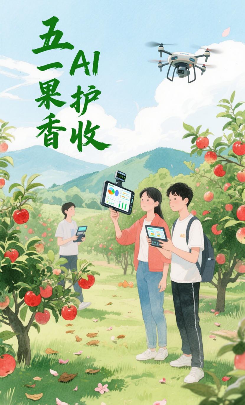 图片 图片