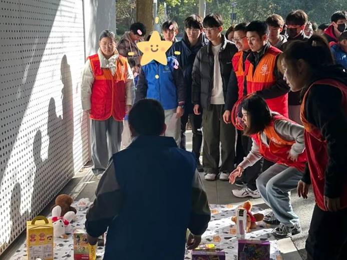 图片 图片