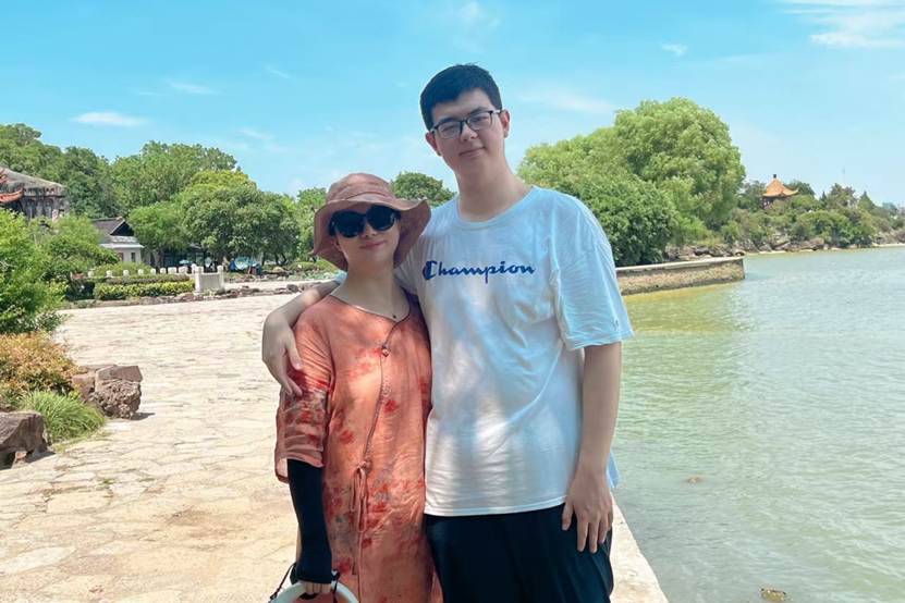 图片 图片