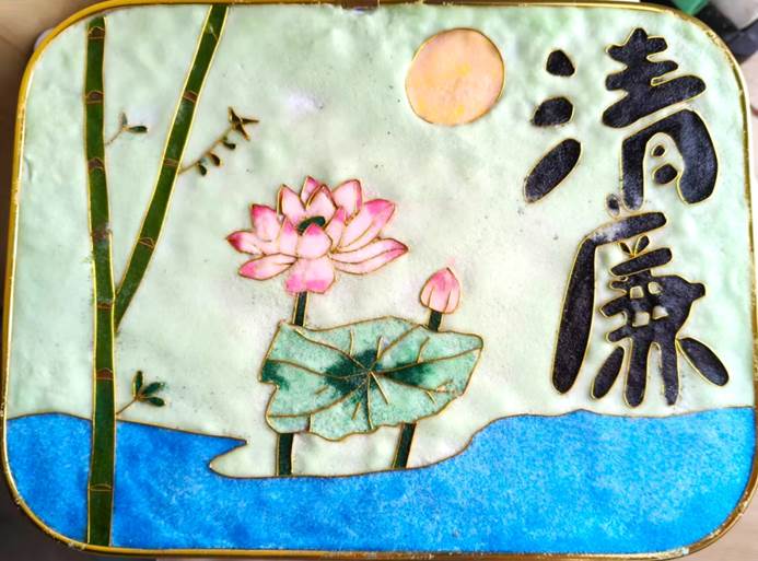 图片 图片