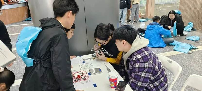图片 图片