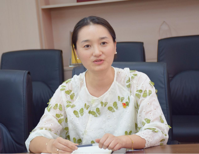 图片 图片