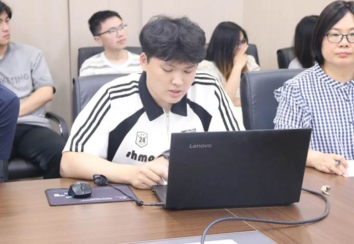 图片 图片