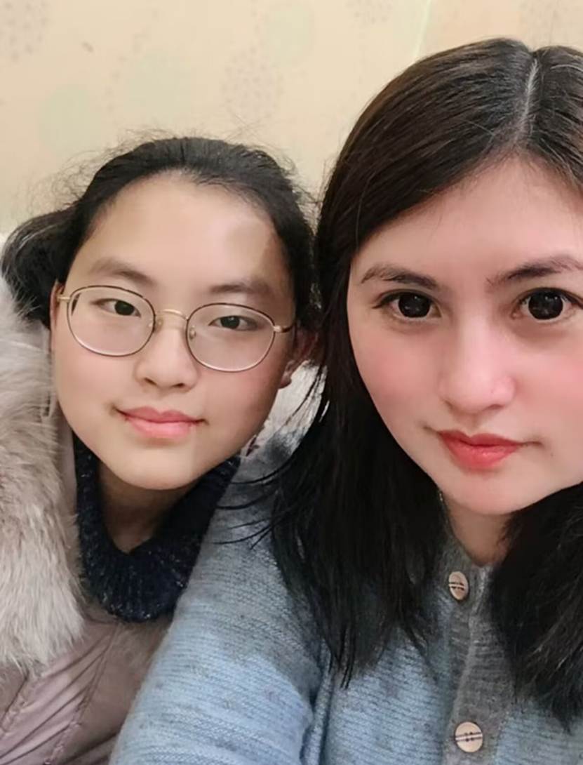 图片 图片