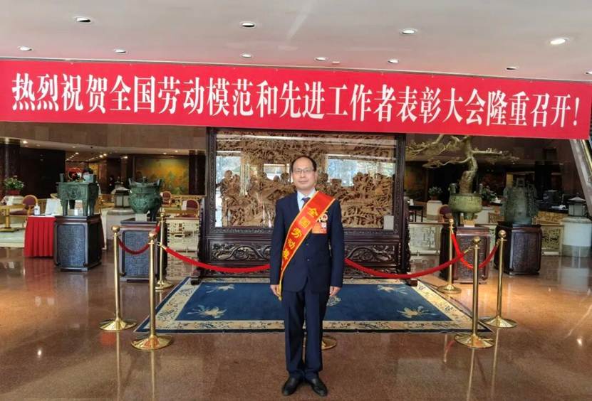 图片 图片