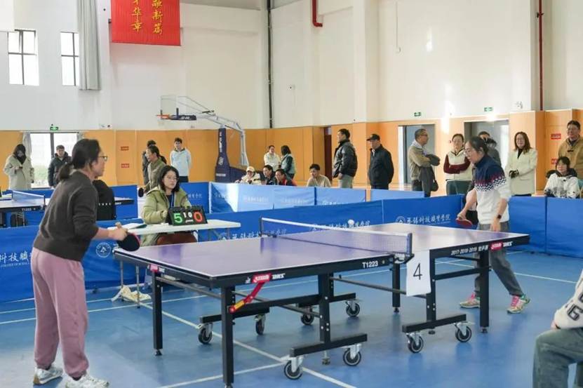 图片 图片