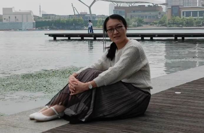 图片 图片