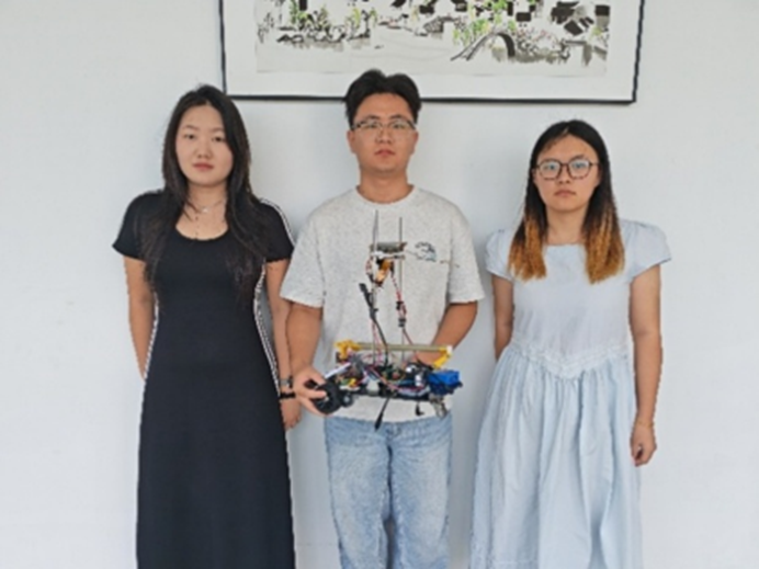 图片 图片