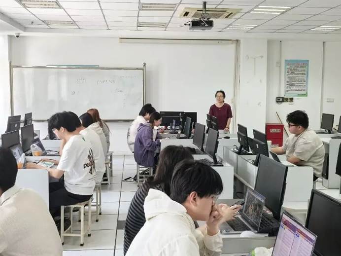 图片 图片