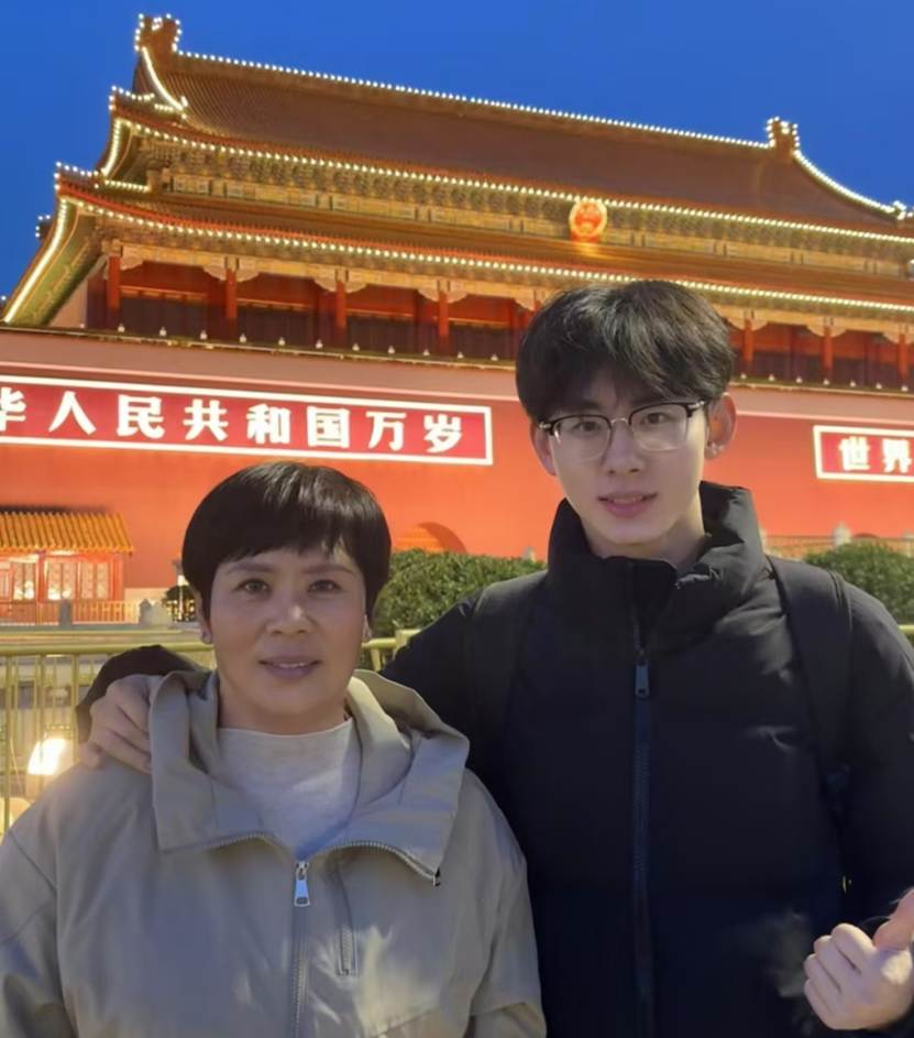 图片 图片