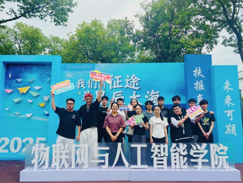 图片 图片