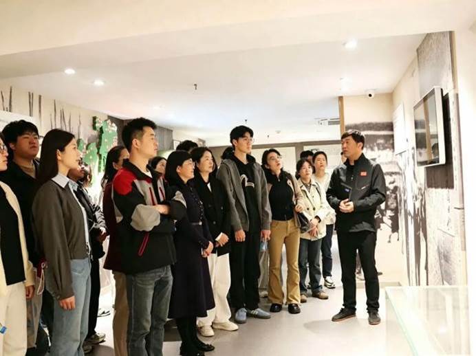 图片 图片