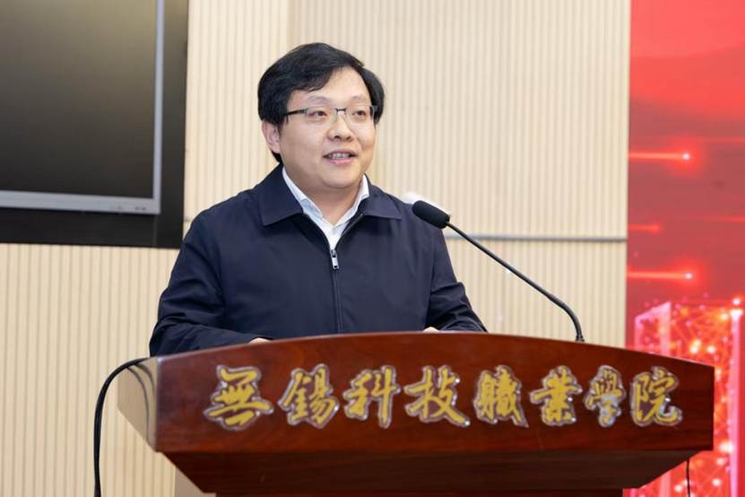图片 图片