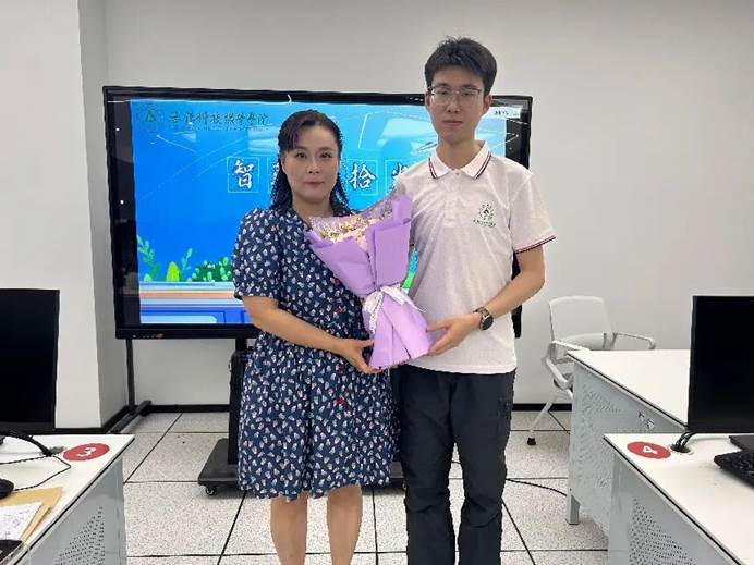 图片 图片