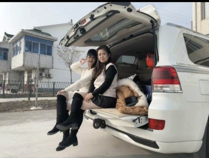 图片 图片
