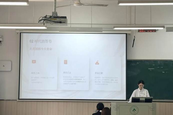 图片 图片