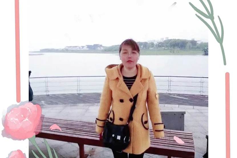 图片 图片