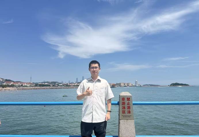 图片 图片