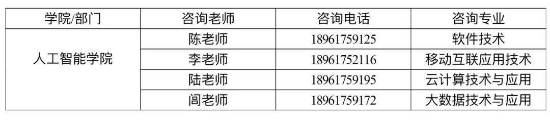 1585039427494577.jpg 联系电话.webp.jpg