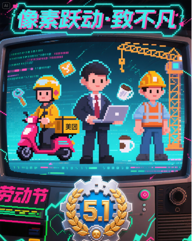 图片 图片