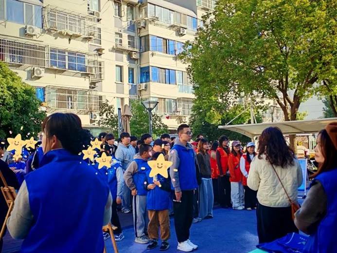 图片 图片