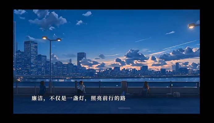 图片 图片