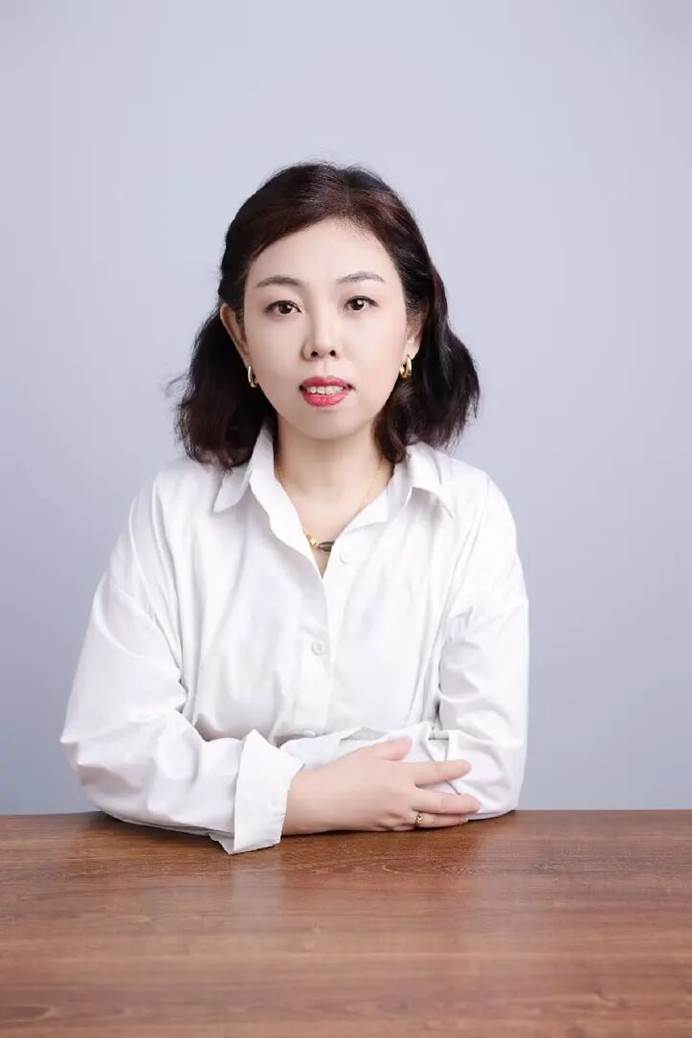 图片 图片