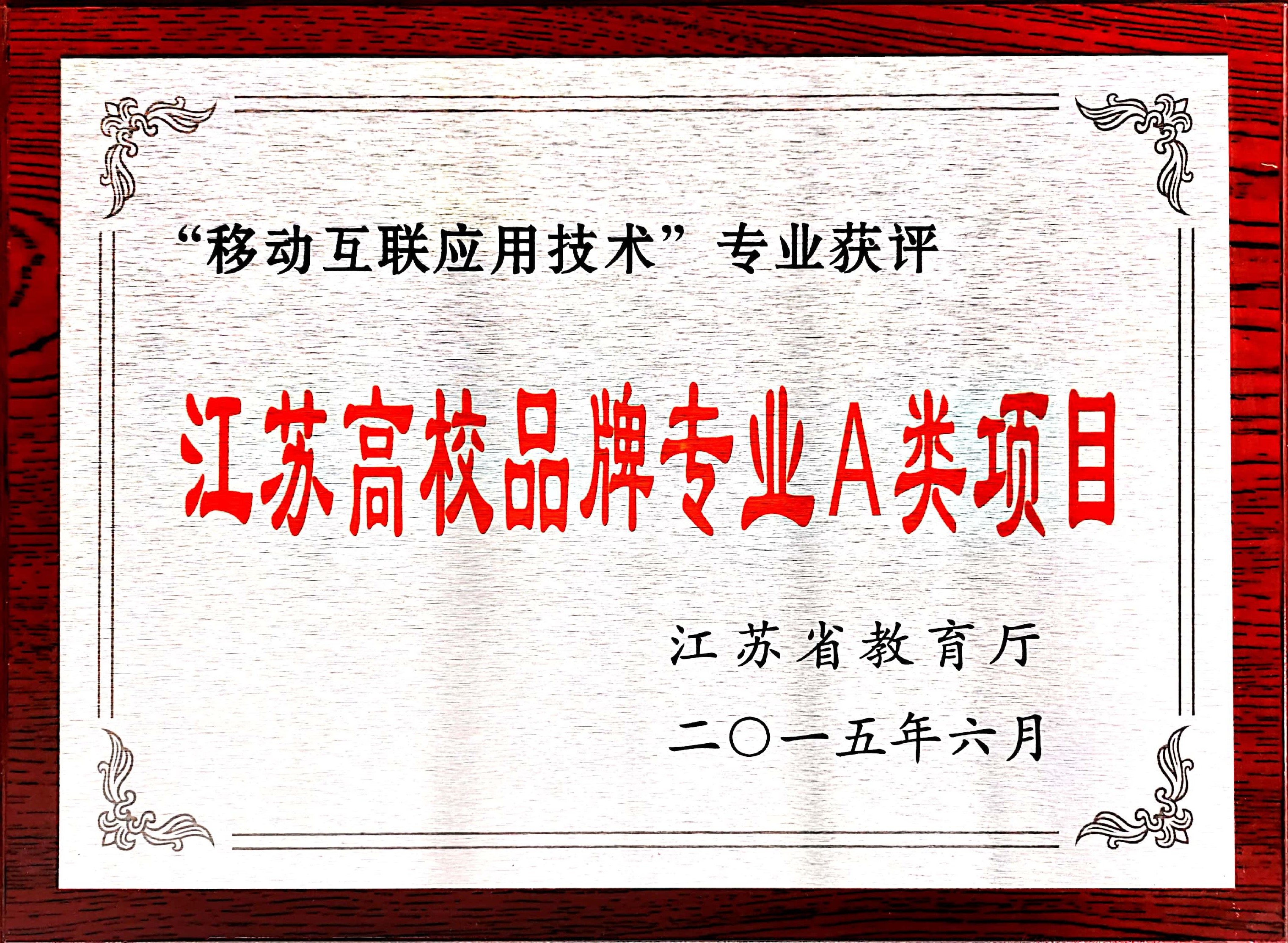 1590132038973964.jpg 2-专业成果2015年A类品牌专业.jpg