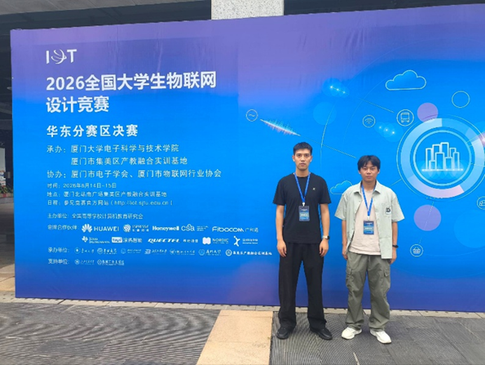 图片 图片