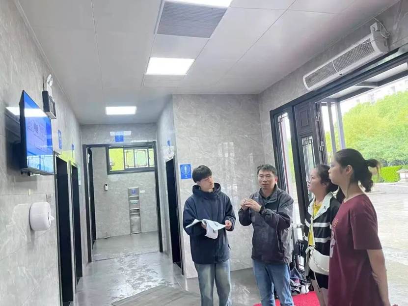 图片 图片