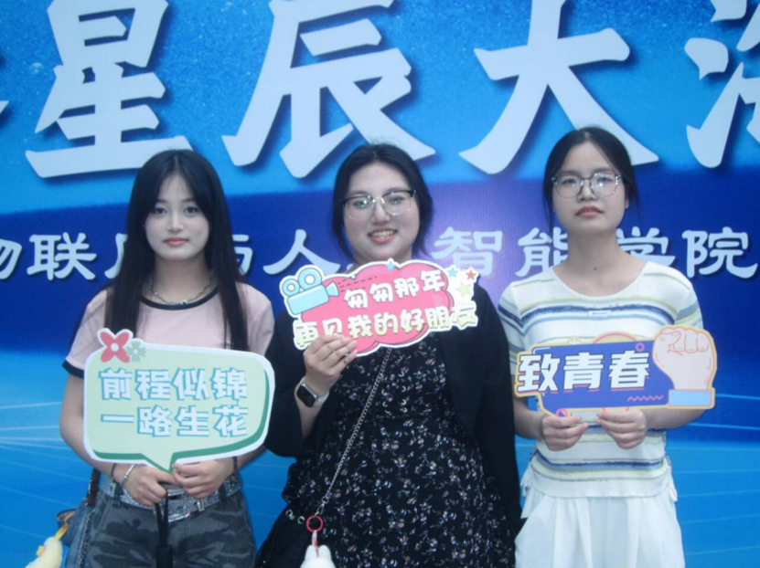 图片 图片