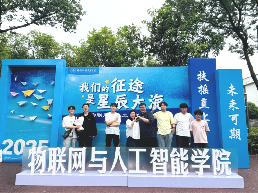 图片 图片