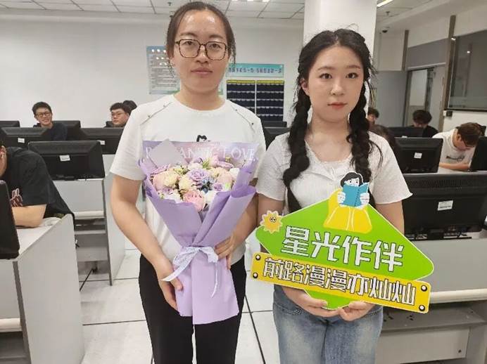 图片 图片