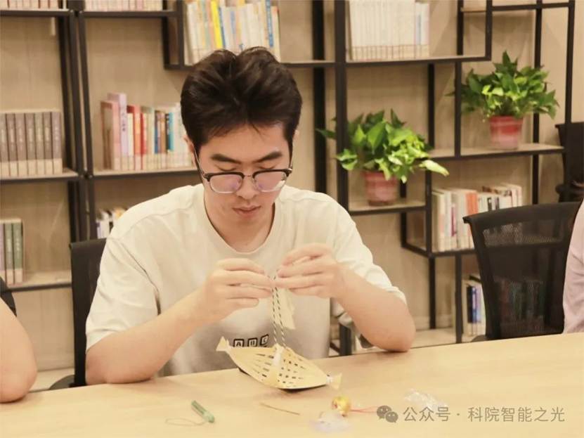 图片 图片