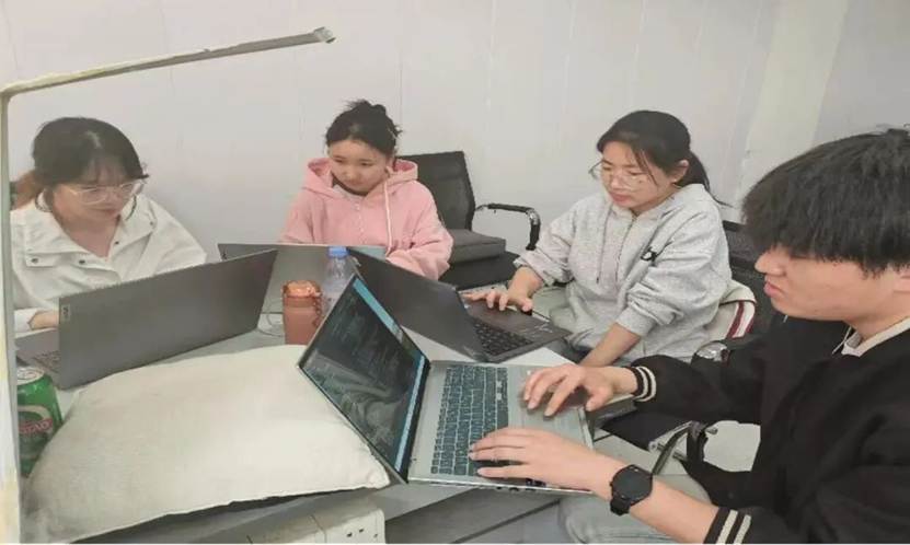 图片 图片