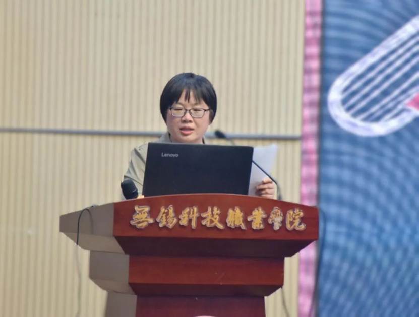 图片 图片