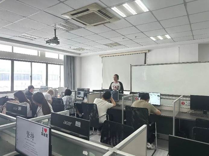 图片 图片