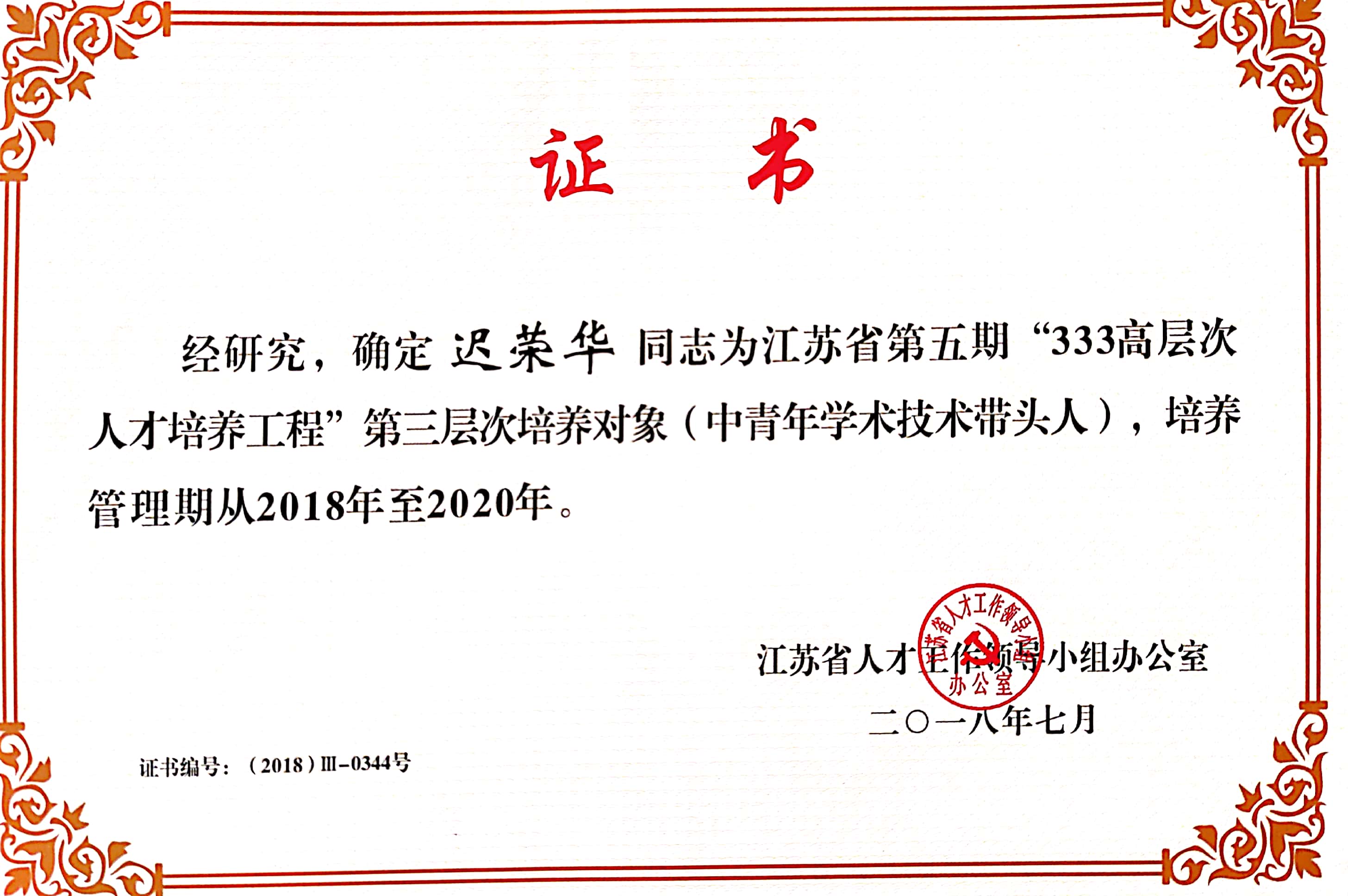 1590132495524088.jpg 教师荣誉-迟荣华333人才.jpg