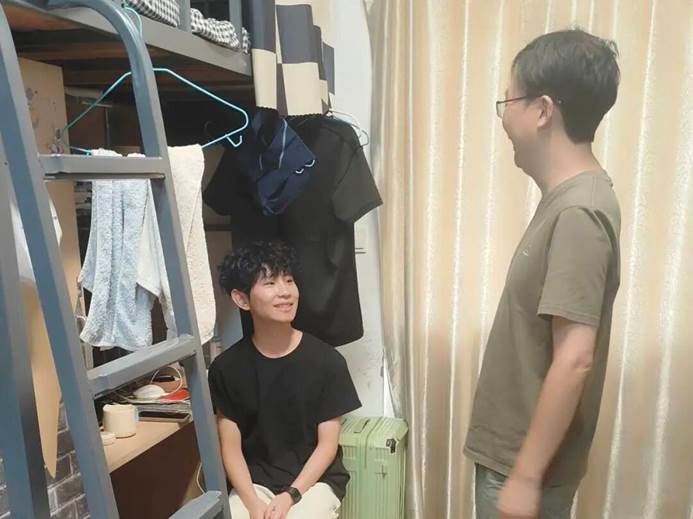 图片 图片