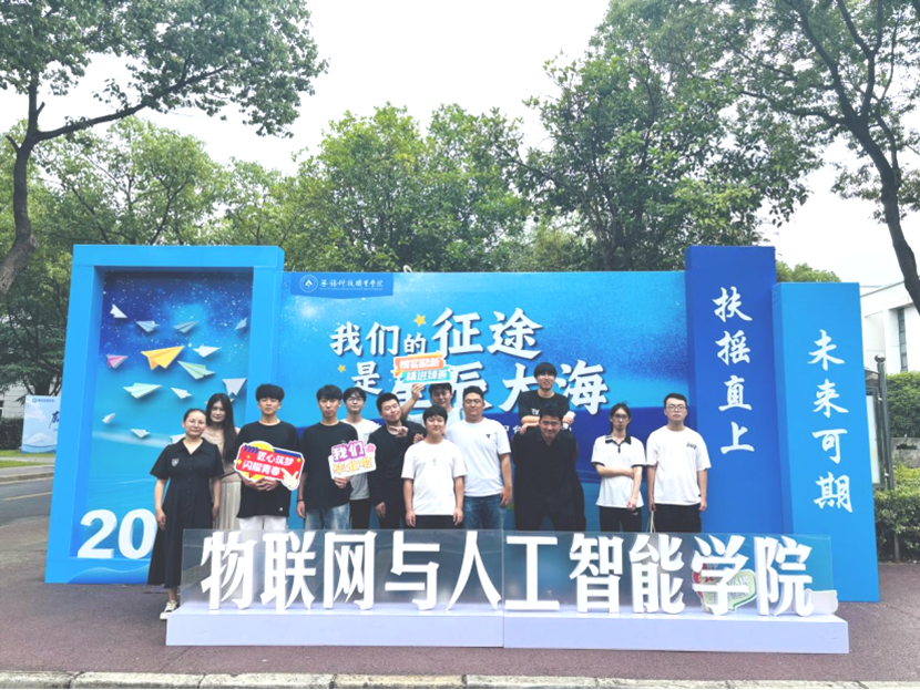 图片 图片
