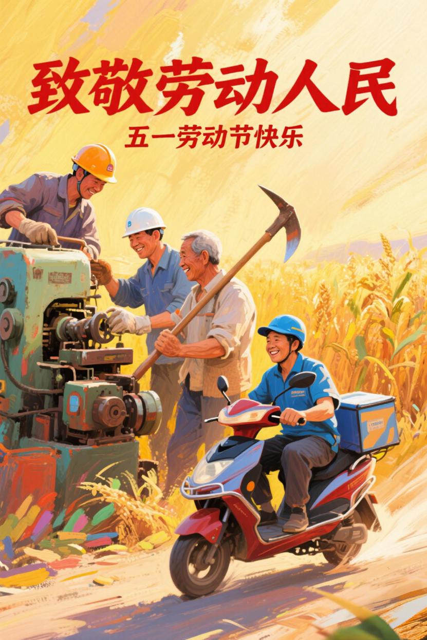 图片 图片