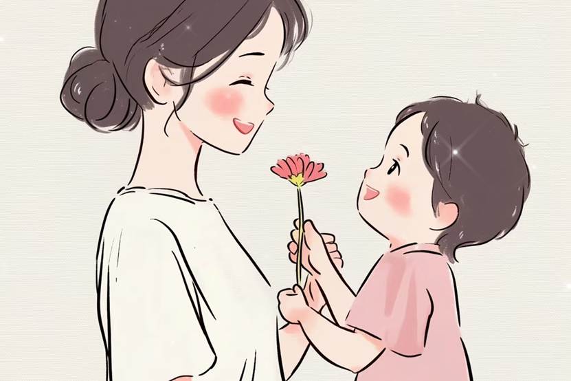 图片 图片