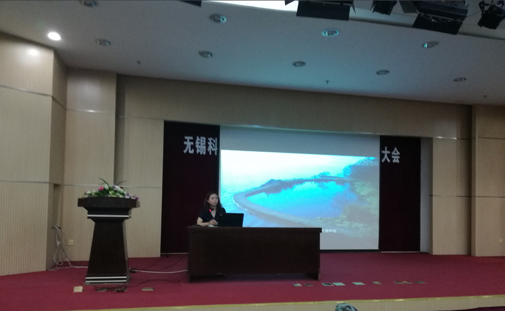 1589300733408628.png 赵书记.png