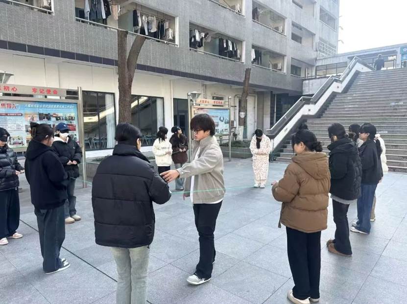 图片 图片