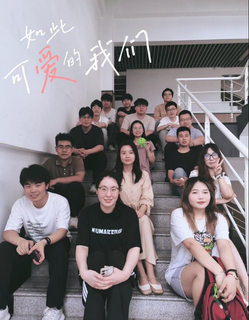 图片 图片