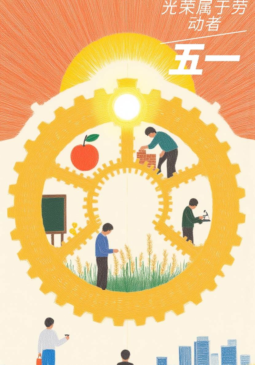 图片 图片